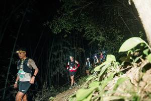 BIB: 
                            <button type="button" onclick="openModal(28117936)" class="btn btn-primary btn-sm float-right btn-popup" data-toggle="modal" data-target=".modal-high-quality">
                        <i class="fas fa-shopping-cart"></i> Add to Cart
                    </button>
                                            <button type="button" onclick="isThisMe(28117936, true)" class="btn btn-success btn-sm float-right btn-popup btn-isme hidden" data-toggle="tooltip" data-placement="bottom" title="นี่คือรูปของคุณใช่ไหม คลิกที่นี่เพื่อเอาเข้าอัลบั้ม">
                        <i class="fas fa-plus"></i> Add to album
                    </button>
                    <button type="button" onclick="isThisMe(28117936, false)" class="btn btn-warning btn-sm float-right btn-popup btn-isnotme hidden">
                        <i class="fas fa-ban"></i> Remove from album
                    </button>